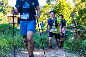 BIB: 9337, 100, 1037
                            <button type="button" onclick="openModal(19091745)" class="btn btn-primary btn-sm float-right btn-popup" data-toggle="modal" data-target=".modal-high-quality">
                        <i class="fas fa-shopping-cart"></i> Add to Cart
                    </button>
                                            <button type="button" onclick="isThisMe(19091745, true)" class="btn btn-success btn-sm float-right btn-popup btn-isme hidden" data-toggle="tooltip" data-placement="bottom" title="นี่คือรูปของคุณใช่ไหม คลิกที่นี่เพื่อเอาเข้าอัลบั้ม">
                        <i class="fas fa-plus"></i> Add to album
                    </button>
                    <button type="button" onclick="isThisMe(19091745, false)" class="btn btn-warning btn-sm float-right btn-popup btn-isnotme hidden">
                        <i class="fas fa-ban"></i> Remove from album
                    </button>